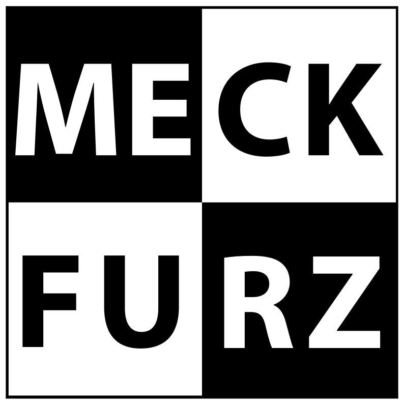 MECKFURZ